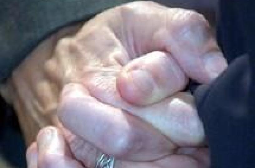 I comandamenti: Papa Francesco e quelle parole sulle unioni civili