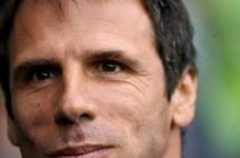 Zola al West Ham altri quattro anni