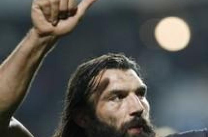 Rugby: Chabal torna in Francia