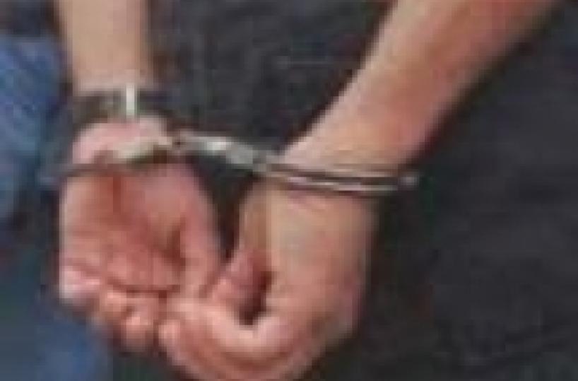Fa "mano morta" a ragazza arrestato un polacco a Lecce