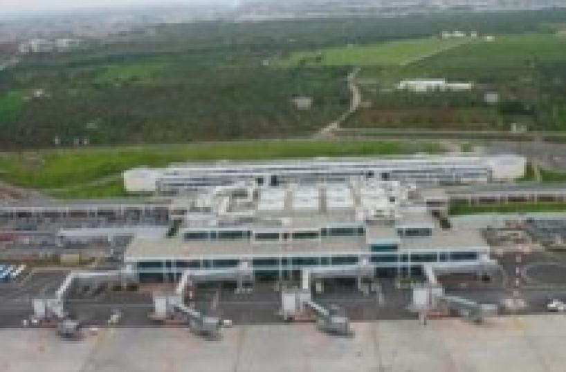 Nuovo collegamento Bari-Malpensa di Lufthansa Italia