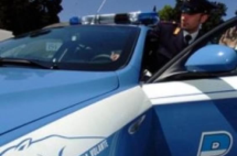 Sava, madre e figli in affari di droga: in 6 agli arresti