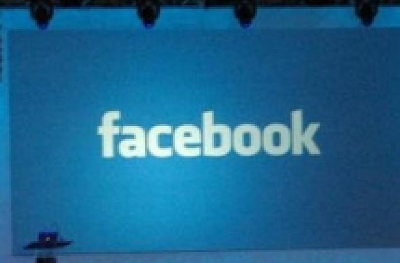 Ecco il popolo&nbsp; lucano di Facebook