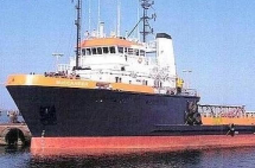 Somalia: i "pirati" sono gli italiani