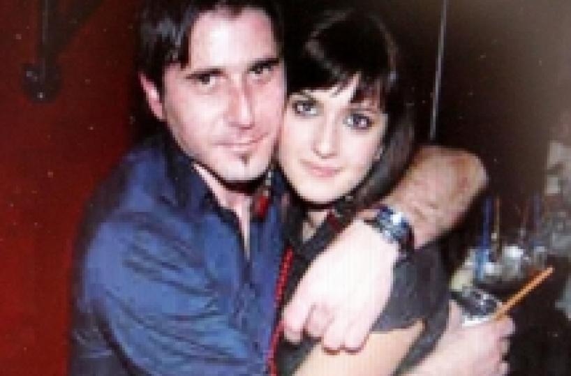 La massacra, fugge&nbsp; muore travolto da tir