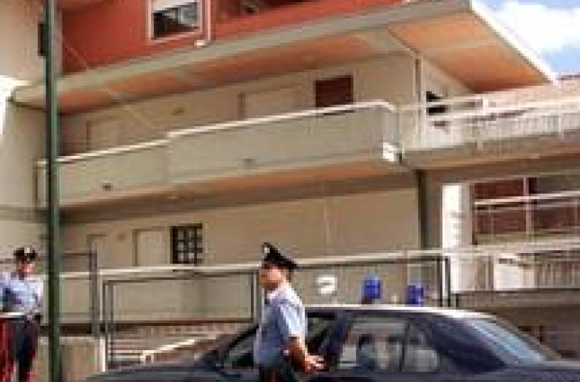 Catania: ucciso operatore ecologico