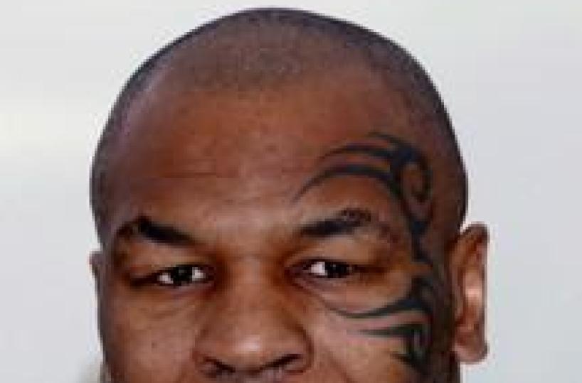 Morta figlia Mike Tyson