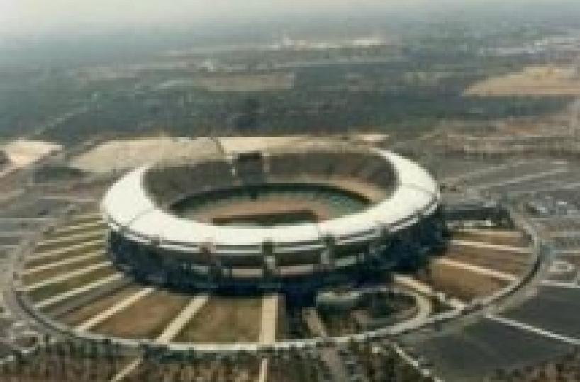 Telecamere spente Bari a porte chiuse?