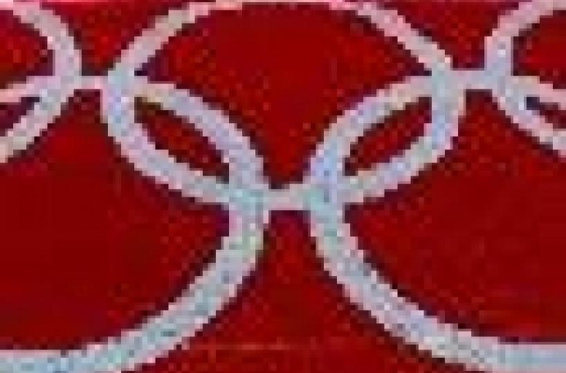 Tremila studenti dal 20 per i Giochi della Gioventù