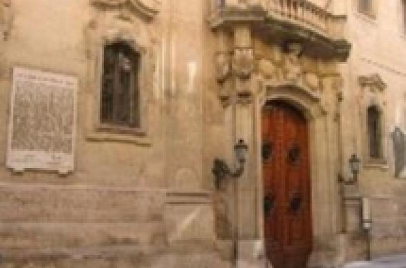 Lecce, «la Procura indaghi sull’accordo Perrone-Pankiewicz»