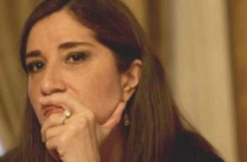 Altra assoluzione per la morte dei genitori della Forleo