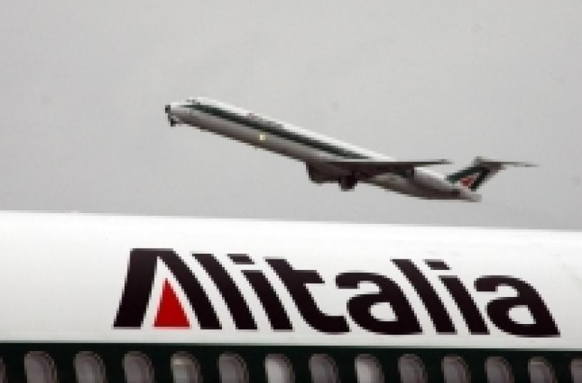 Voli Bari-Linate l'Autority interviene dopo ricorso Air Italy