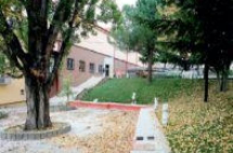 Potenza, lista d'attesa per un posto al nido
