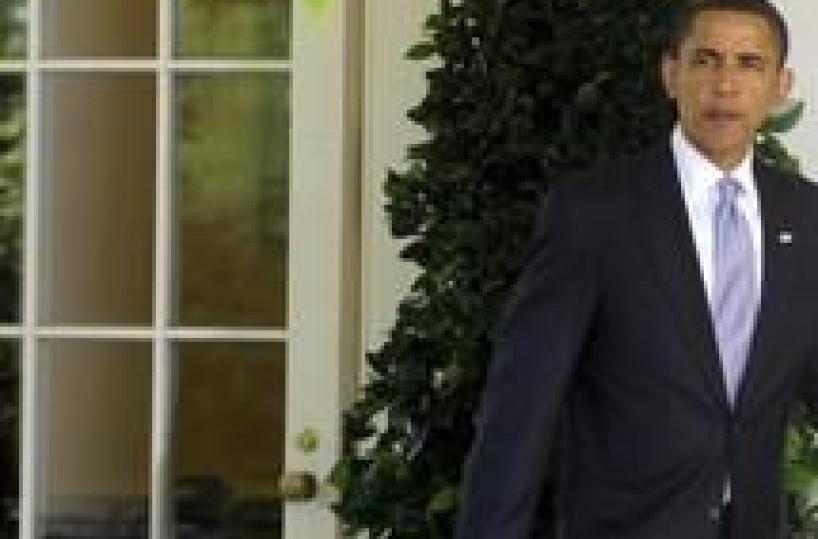 Usa: via libera legge antifumo