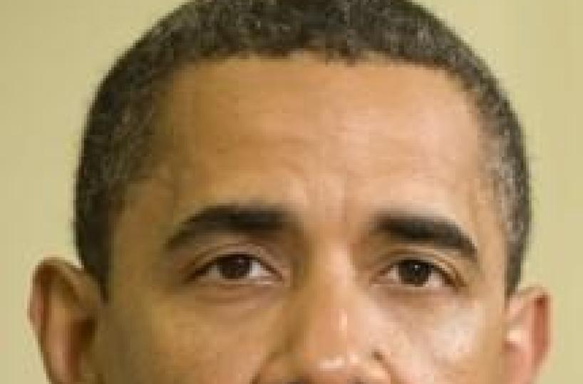 Usa: Obama promuove Laos e Cambogia