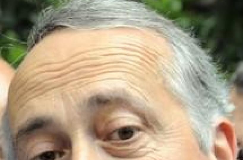 Extracomunitari, Figc rinvia