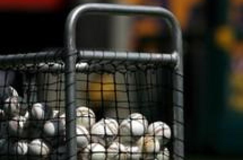 Baseball: E.Cup, Bologna in finale