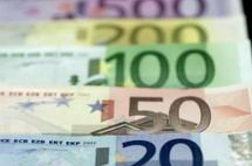 Che errore frenare la globalizzazione(ci vuole flessibilità)