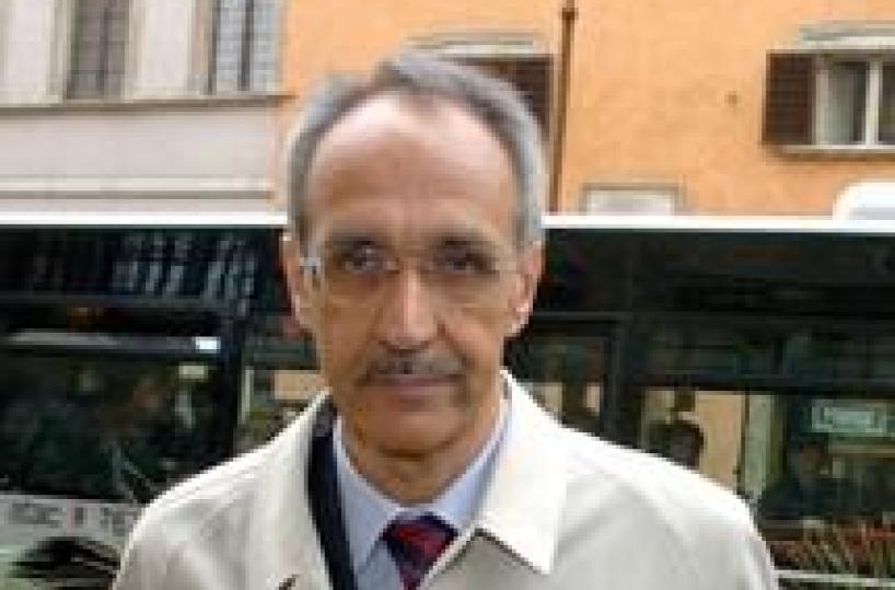 Pensioni: Ichino,riforma bipartisan