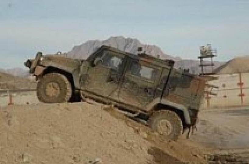 Innovativa sentenza del Tar Lecce: si può rimuovere la servitù militare