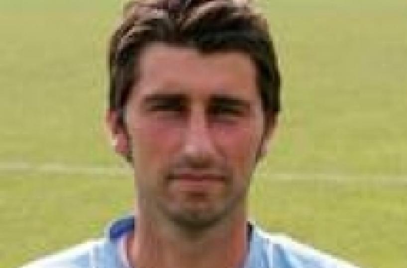 Bari, primi colpi arriva Carobbio