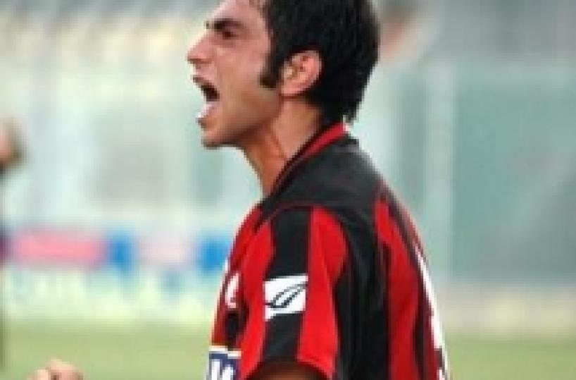 Lecce, valzer di punte&nbsp; Soncin o Mastronunzio?