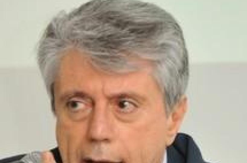 Sul web, nudi come Adamo e Eva