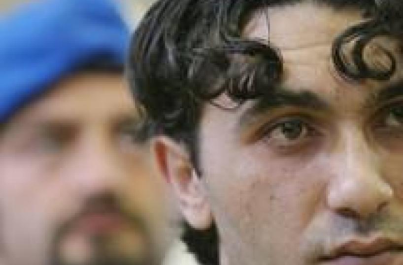 Reggiani: ergastolo per Mailat