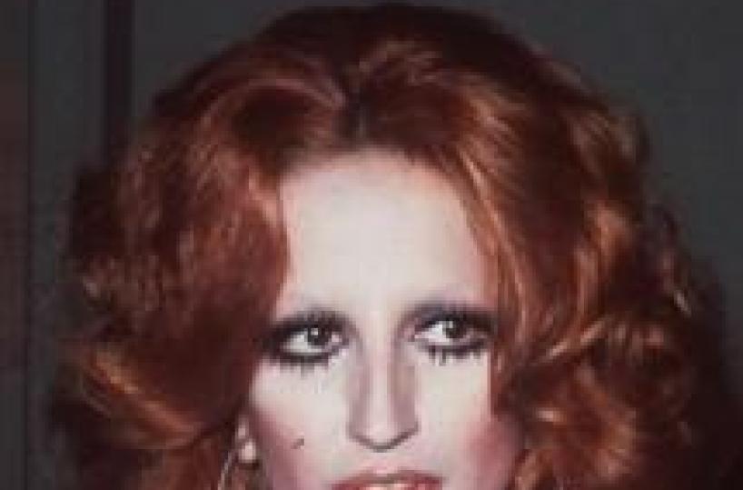 Il mito di Mina a Ischia Global