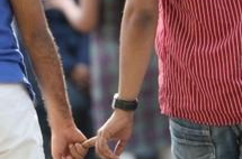 Bari, al via gli appuntamenti de «L’educazione in cerca d’autore»