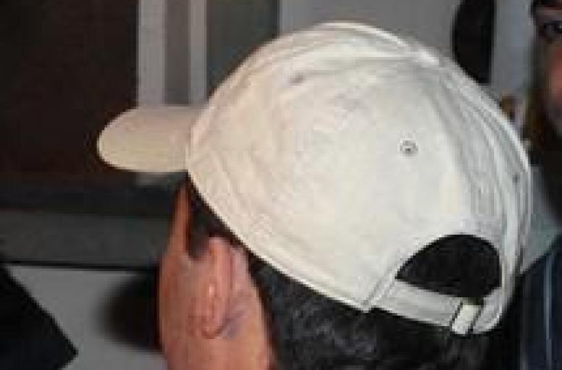 Tifoso ucciso: 6 anni a poliziotto