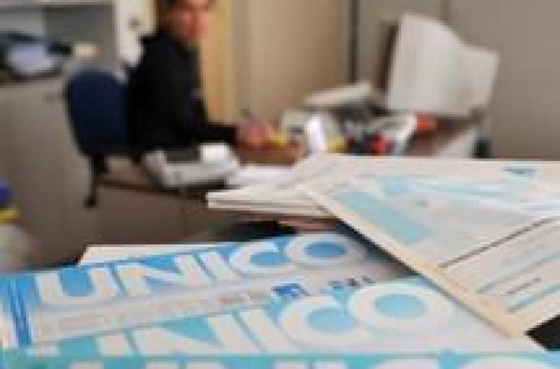 Studi settore: 1 su 3 non congruo