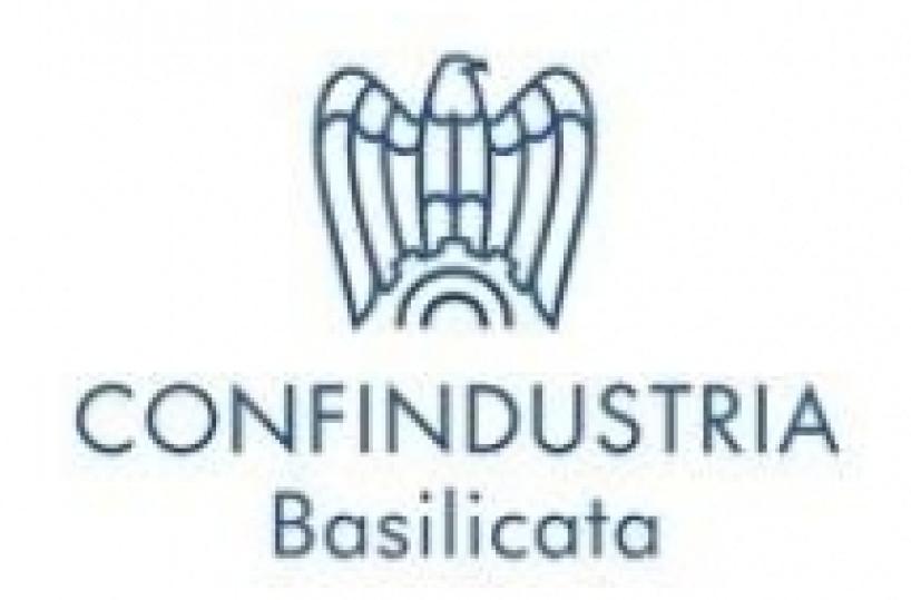Credito a imprese, accordocon Banca di investimenti
