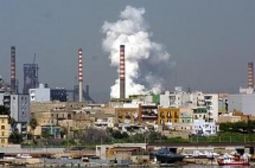 L'involuzione arma di difesa per l'umanit&agrave;