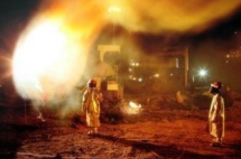 La politica industriale ora nelle sedi ministeriali