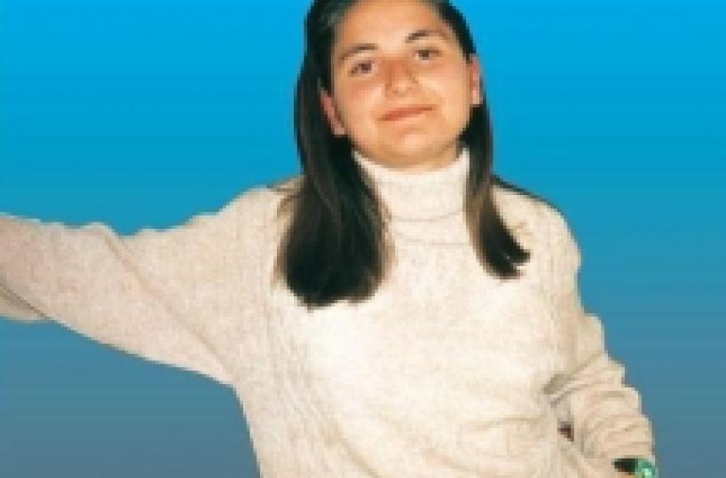 La mamma di Elisa Claps fa appello tv a &laquo;Chi lha visto?&raquo; 