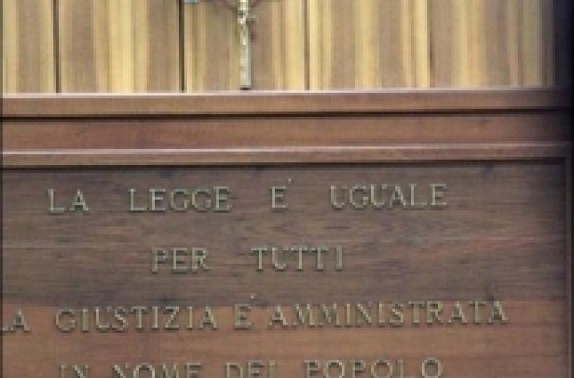 Ufficio poco sicuro le Poste risarciranno direttore dopo rapina