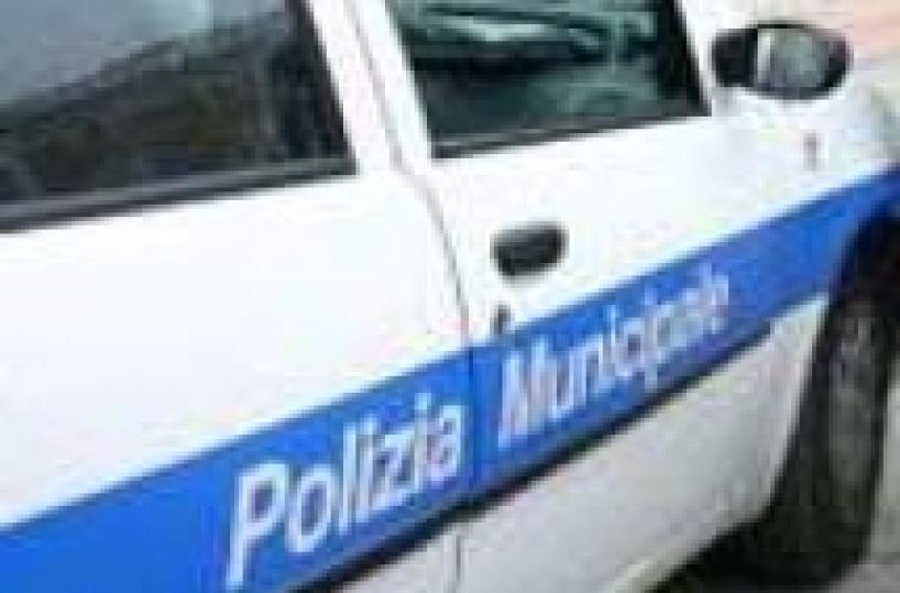 Andria, "concorsopoli" tra i Vigili urbani: condanne