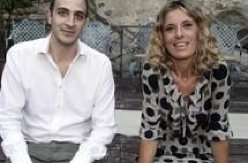 Premi:assegnato il Barbiellini 2009