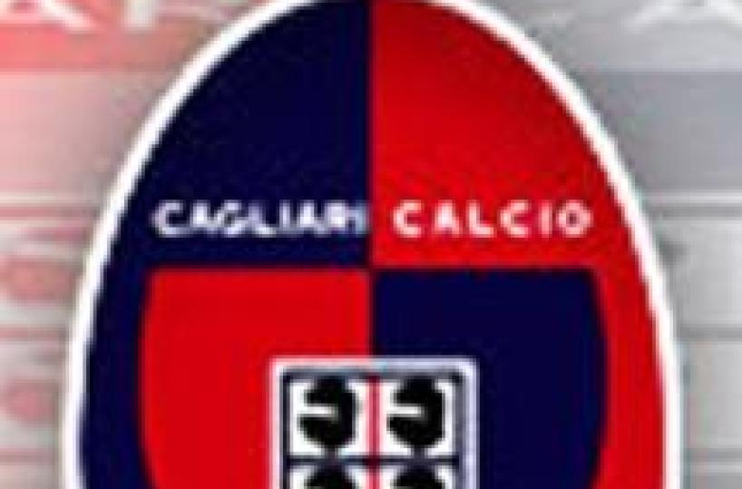 Cagliari: morto Mario Tiddia