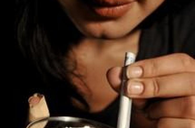 Droga, arrestati due fratelli a Surbo