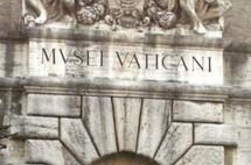 Ma la cultura fa crescere il Pil