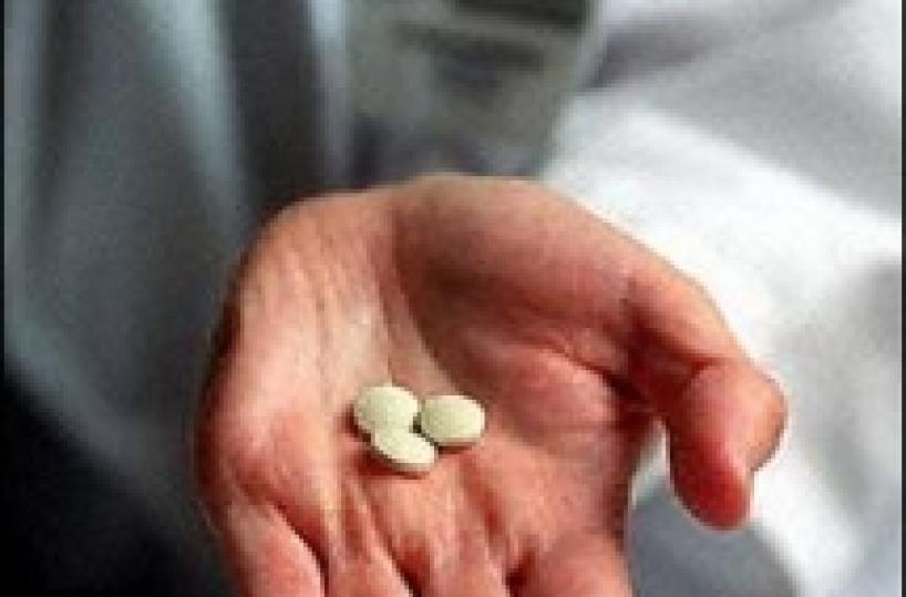 Forum della famiglia a Vendola «La pillola abortiva è rischiosa»