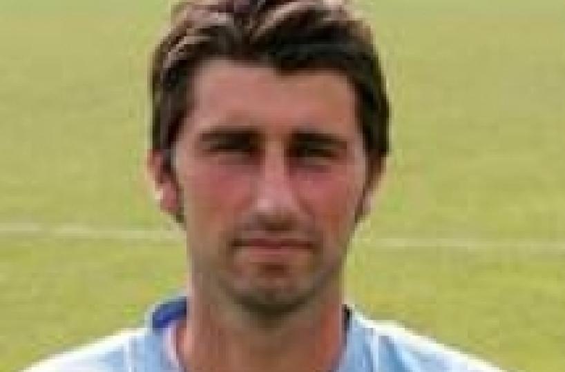 Dal Bari al Grosseto il regista Carobbio