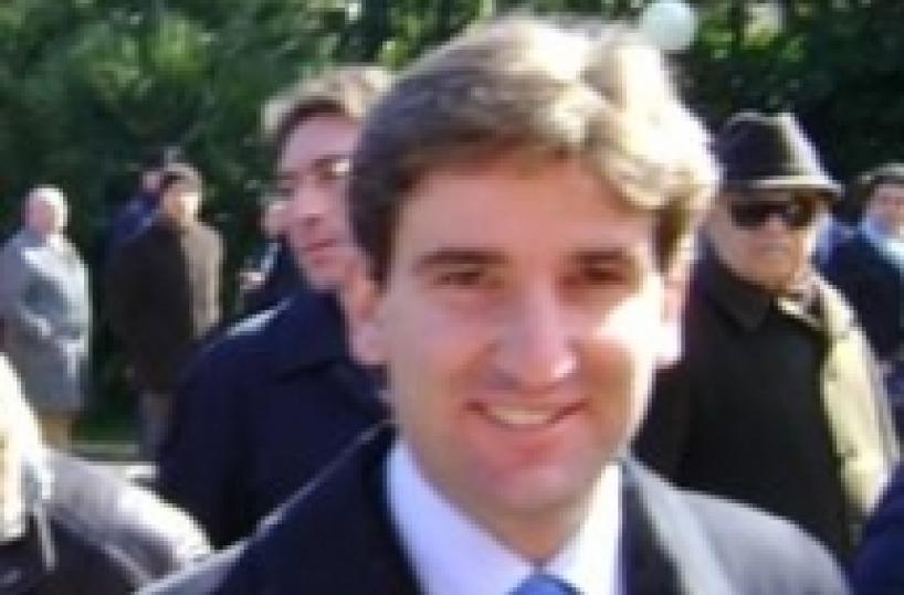 Inchiesta Bari e "giro" di escort Tato Greco querela Repubblica