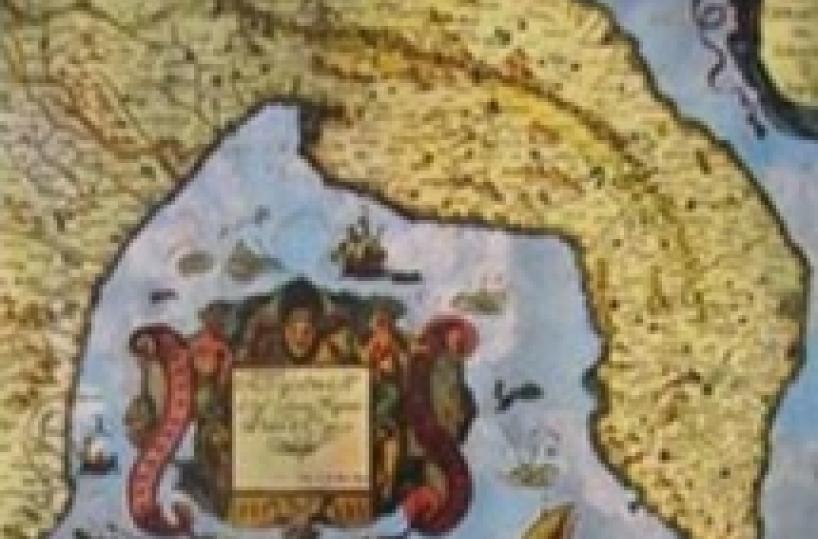 Puglia e Basilicata Ma qual è il nostro dialetto regionale?