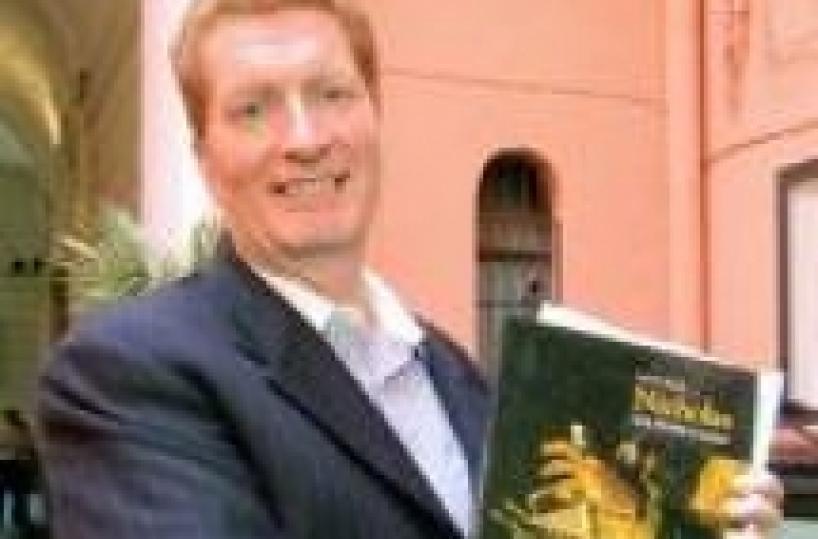 Barton: non sono famoso ma compro l'A.S.&nbsp;Bari da solo