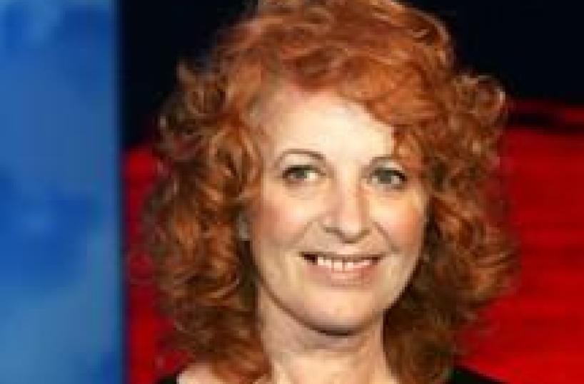 Morta Teresa Strada, di Emergency