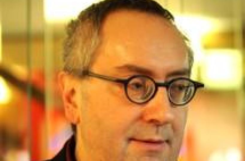 Bombe carta in 'Gay Street' a Roma