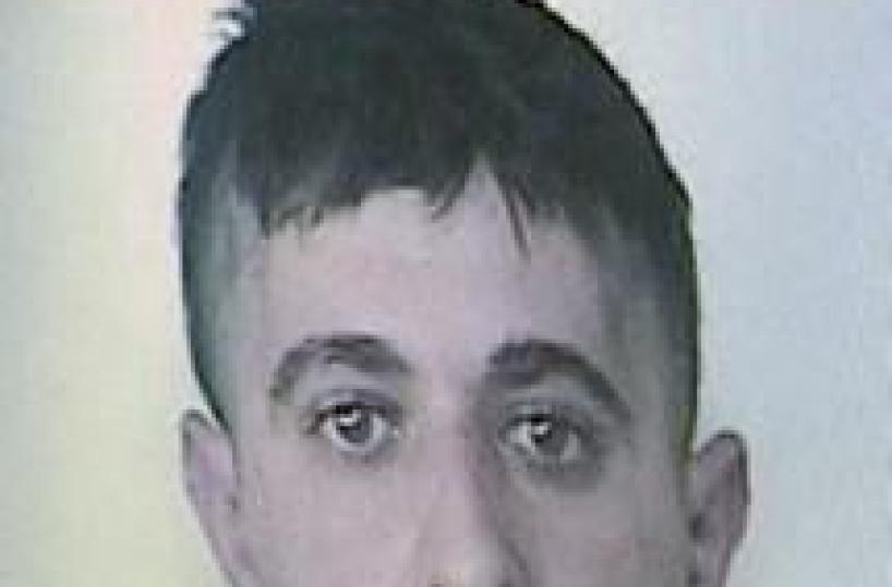 Delitto Amiata: 24 anni a omicida